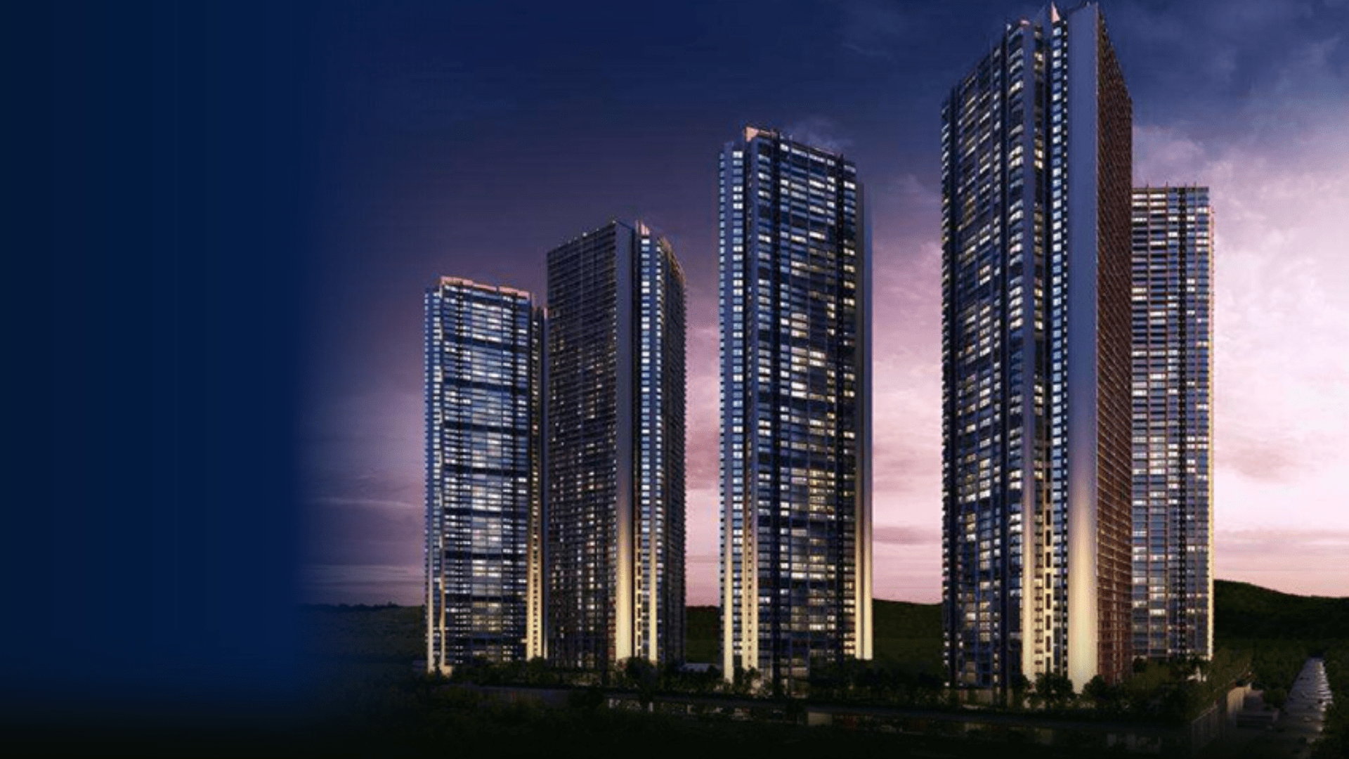 Noble Willasa Mohali