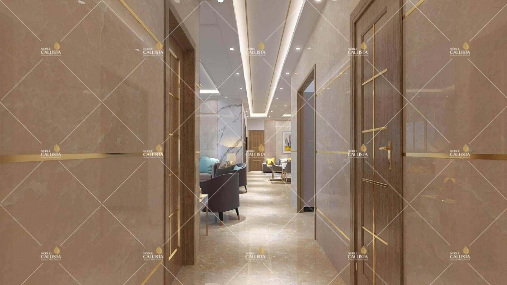 Noble Ventures Mohali