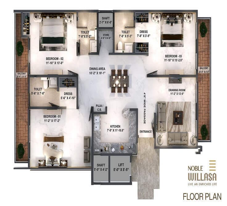 Floor-Plan-willasa